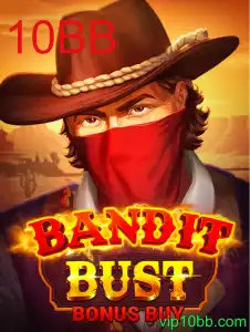 Explorando o Mundo do BanditBustBonusBuy: Um Guia Completo