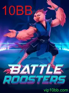 Explorando BattleRoosters: Uma Nova Era no Mundo dos Jogos de Mesa