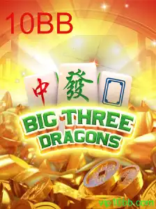 Explorando o Universo de BigThreeDragons e a Estratégia 10BB
