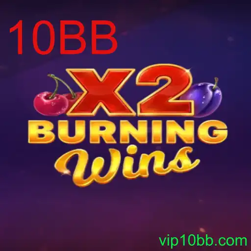 Descubra o Empolgante Mundo de BurningWinsX2: A Nova Sensação dos Jogos
