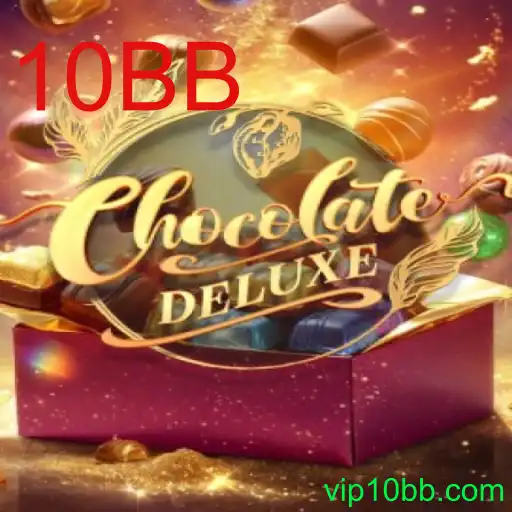Conheça ChocolateDeluxe: O Jogo de Estratégia que Está Revolucionando o Mundo dos Games