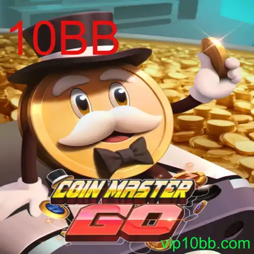 Descubra o Universo do Jogo CoinMasterGO com a Palavra-Chave 10BB