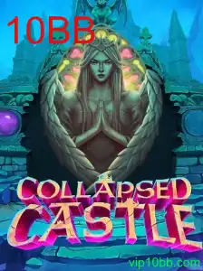CollapsedCastle: Um Mergulho no Universo do Jogo Estratégico 10BB