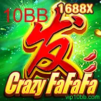 Descobrindo CrazyFaFaFa: O Jogo Que Está Revolucionando a Forma de Jogar com 10BB
