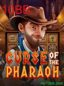 Curse of the Pharaoh: A Profunda Exploração de Mistérios Antigos