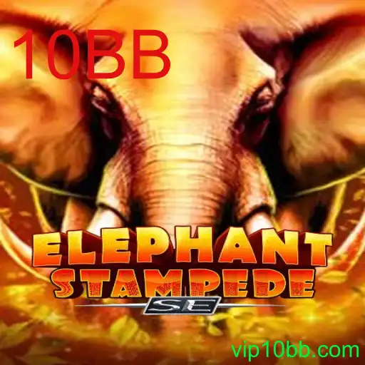 Descubra o Fascinante Mundo de ElephantStampedeSE: Onde Estratégia Encontra Aventura