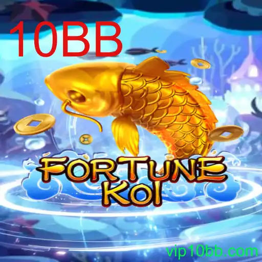 FORTUNEKOI: Uma Nova Abordagem ao Jogo de Estratégia com o Conceito 10BB