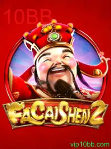 Explorando as Regras e Atrações do Jogo FaCaiShen2: Uma Aventura com 10BB