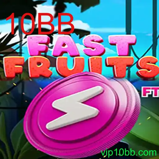 Explorando o Mundo Empolgante de FastFruits e a Estratégia 10BB