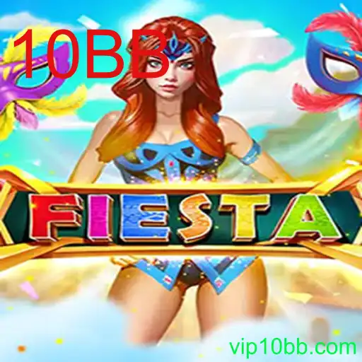 Descubra o Jogo Fiesta: A Nova Sensação com 10BB