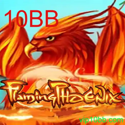 Descubra FlamingPhoenix: Um Jogo Empolgante e Inovador com o Conceito de 10BB