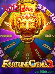 Explorando FortuneGems2: Um Mergulho no Universo dos Jogos de Cassino Online