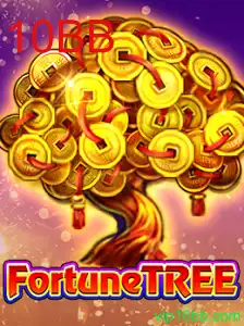 Explorando o Mundo de FortuneTree: Um Mergulho no Universo de 10BB