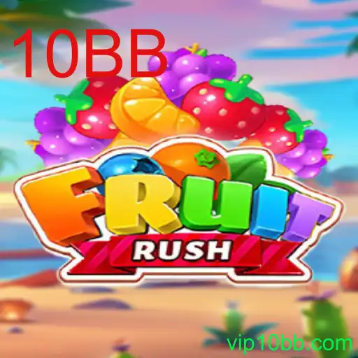 FruitRush: Uma Aventura Vibrante e Divertida no Mundo dos Jogos de Tabuleiro