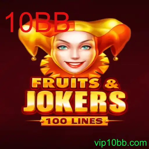 Explorando o Fascinante Mundo de 'FruitsAndJokers100': Um Guia Completo