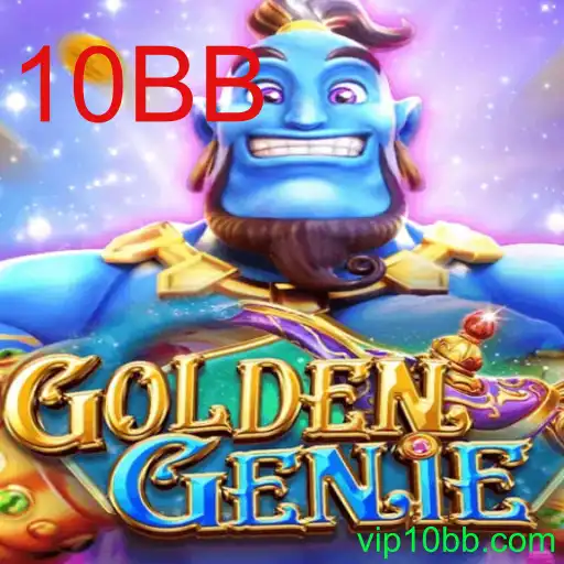 Descubra o Fascinante Mundo do Jogo GOLDENGENIE