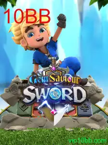 Explorando o Mundo do Jogo GemSaviourSword e Suas Regras Envolventes
