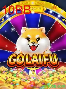 GoLaiFu: Explorando o Mundo do Jogo e suas Regras com 10BB