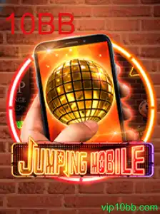 Explorando o Mundo de Jumpingmobile: Um Mergulho nas Regras e Dinâmicas do Jogo