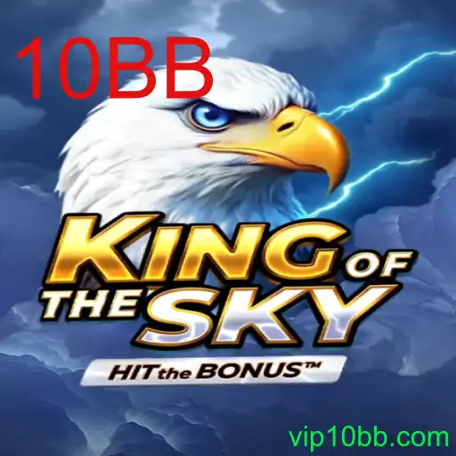 Descubra o Mundo Fascinante de KingOfTheSky: Regras, Dinâmica e Eventos