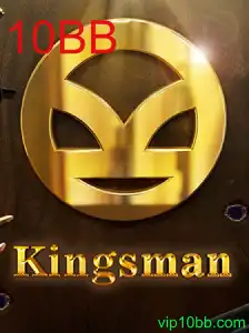 Explorando o Fascinante Universo do Jogo Kingsman: Estratégia e Aventura no Mundo dos 10BB