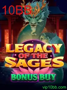 Explorando o Fascinante Mundo de LegacyoftheSagesBonusBuy
