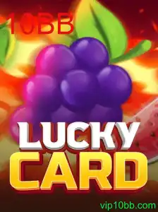 Como Jogar LuckyCard: Regras, Estratégias e Atualizações Recentes