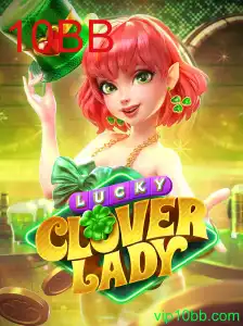 Explorando o Fascinante Mundo de LuckyCloverLady: Estratégias e Regras