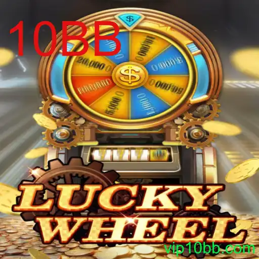 Descubra como jogar LuckyWheel com 10BB de forma eficaz