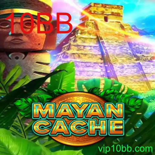 Descubra o Mundo de Aventuras do Jogo MayanCache