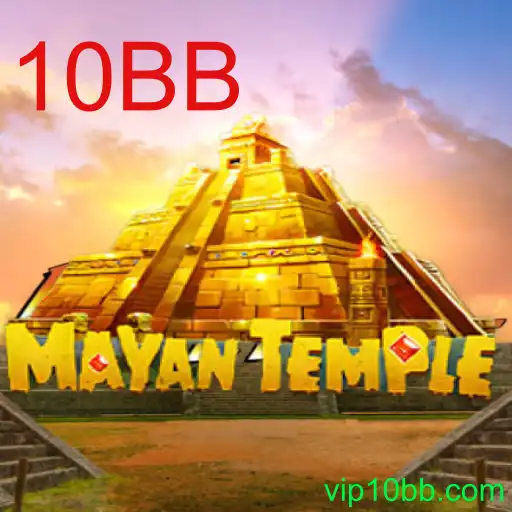 Explorando MayanTemple: O Jogo Estratégico com a Palavra-Chave 10BB