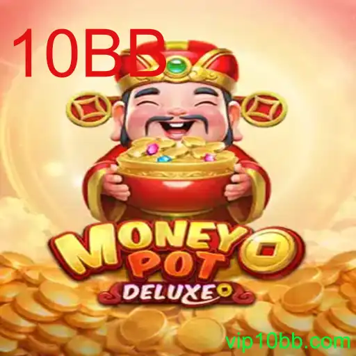 Descubra MoneyPotDELUXE: O Jogo de Estratégia e Emoção