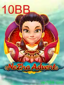 Explorando o Mundo de NeZhaAdvent e o Desafio 10BB