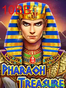 Descubra PharaohTreasure: Aventura e Estratégia no Mundo Antigo