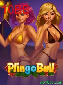 Descobrindo o Fascinante Mundo do Plingoball: O Jogo das 10BB
