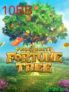 Explorando ProsperityFortuneTree: Regras, Estratégias e Eventos Atuais