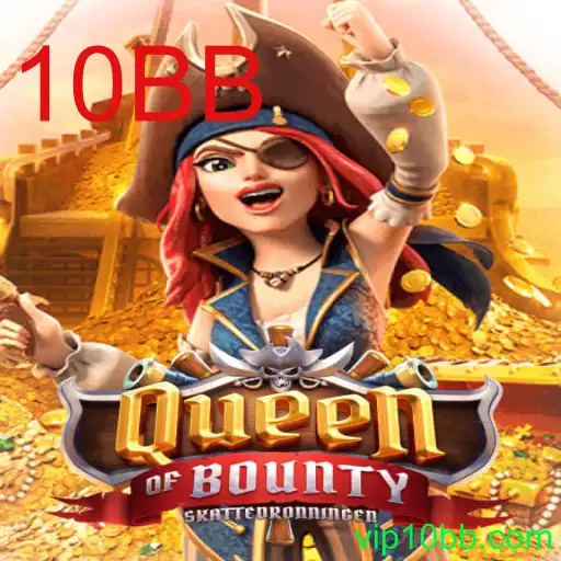 Explorando o Mundo do Jogo QueenofBounty