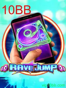Explorando o Universo de RaveJumpmobile: Uma Jornada com 10BB