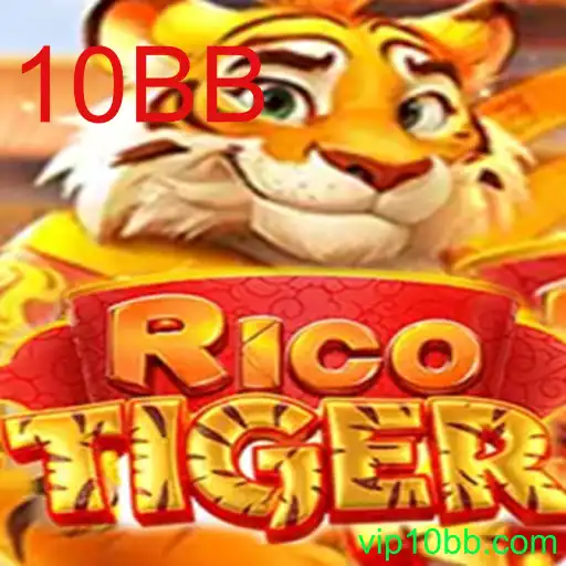 Descubra o Universo Emocionante de RicoTiger: Regras, Estratégias e Atualizações