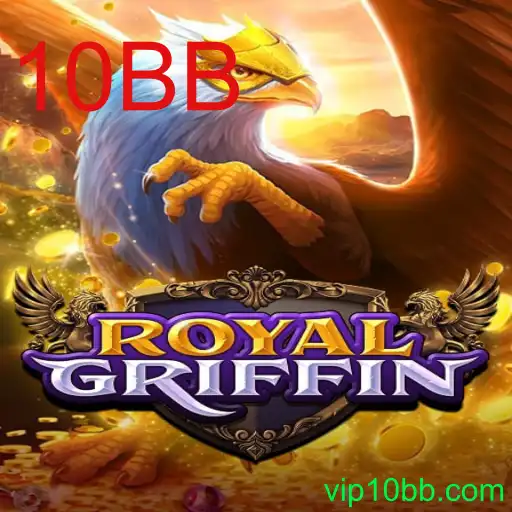 Explorando o Mundo Empolgante de RoyalGriffin: A Nova Sensação dos Jogos de Tabuleiro