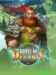 Explorando o Mundo Mágico de RunesOfDestiny: Um Guia para Novos Aventureiros