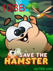 Descubra o Fascinante Mundo de SavetheHamster: Descrição, Introdução e Regras