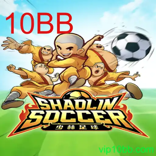 Explorando ShaolinSoccer: A Fusão Explosiva de Artes Marciais e Futebol