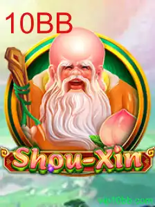 Descubra o Fascinante Mundo de ShouXin: O Jogo que Está Revolucionando o Entretenimento com 10BB