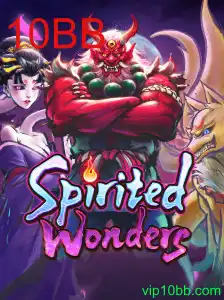 SpiritedWonders: Um Mergulho no Mundo Fascinante do Jogo de Tabuleiro Contemporâneo