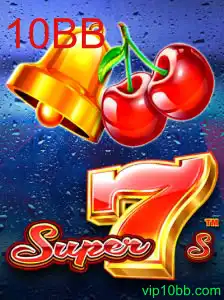Explorando as Aventuras e Regras de Super7s: O Jogo de Estratégia da Temporada