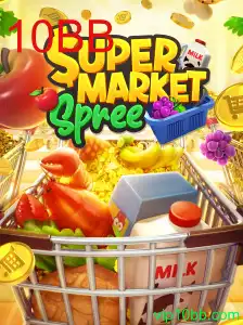 Explorando o Mundo de SupermarketSpree: Um Jogo de Estratégia e Diversão
