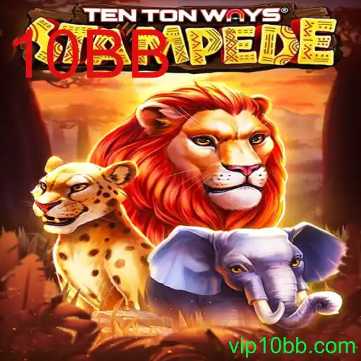 Tudo Sobre o Jogo TenTonWaysStampede e a Estratégia 10BB