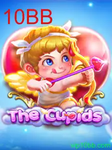 TheCupids: Explorando as Regras e a Mecânica do Jogo com o Conceito de 10BB