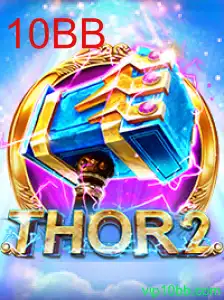 Thor2: Desvendando o Jogo que Está Conquistando o Mundo